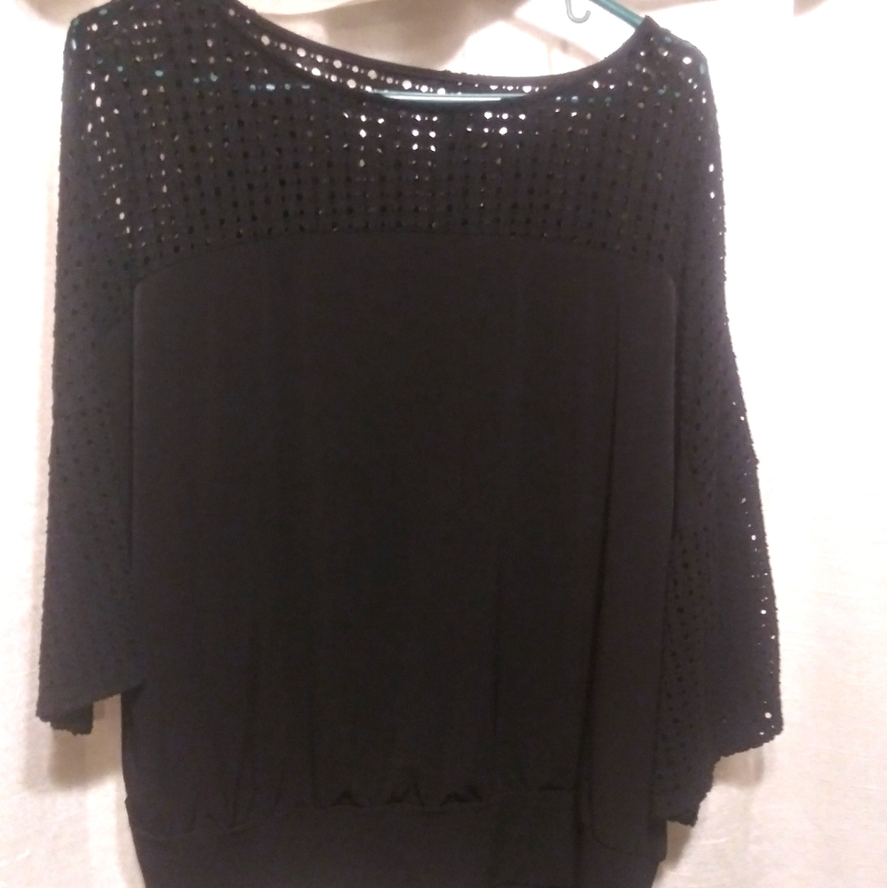 Women's blouse